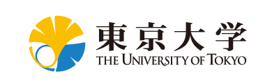 東京大学